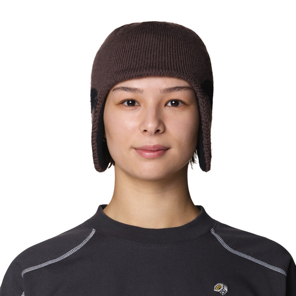 Mountain Hardwear Backyarn Cap