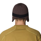 Mountain Hardwear Backyarn Cap