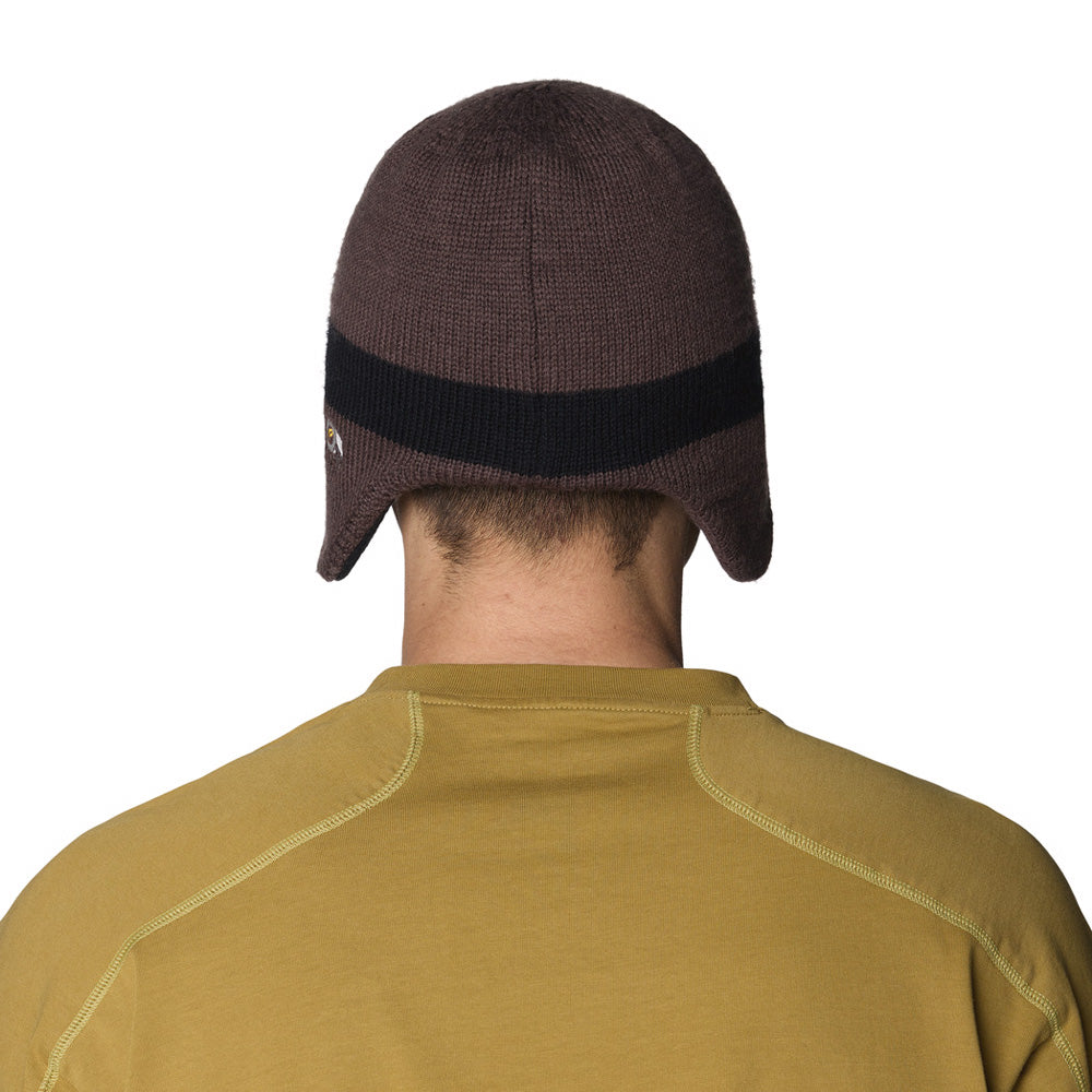 Mountain Hardwear Backyarn Cap