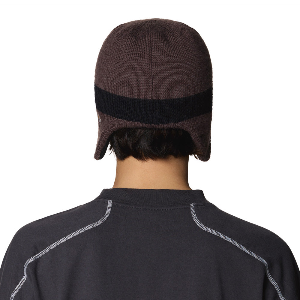 Mountain Hardwear Backyarn Cap