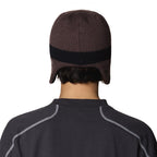 Mountain Hardwear Backyarn Cap
