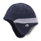 Mountain Hardwear Backyarn Cap