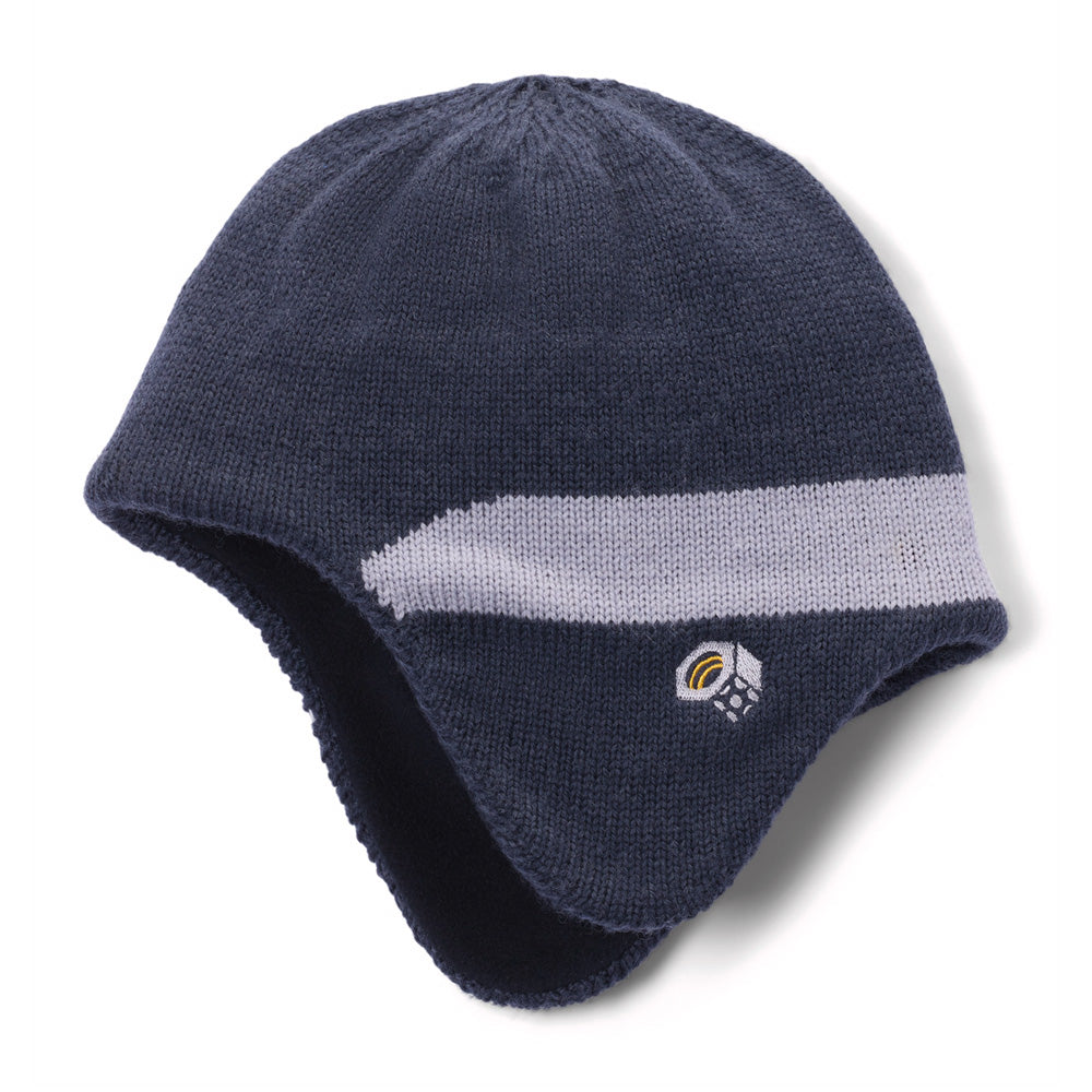 Mountain Hardwear Backyarn Cap