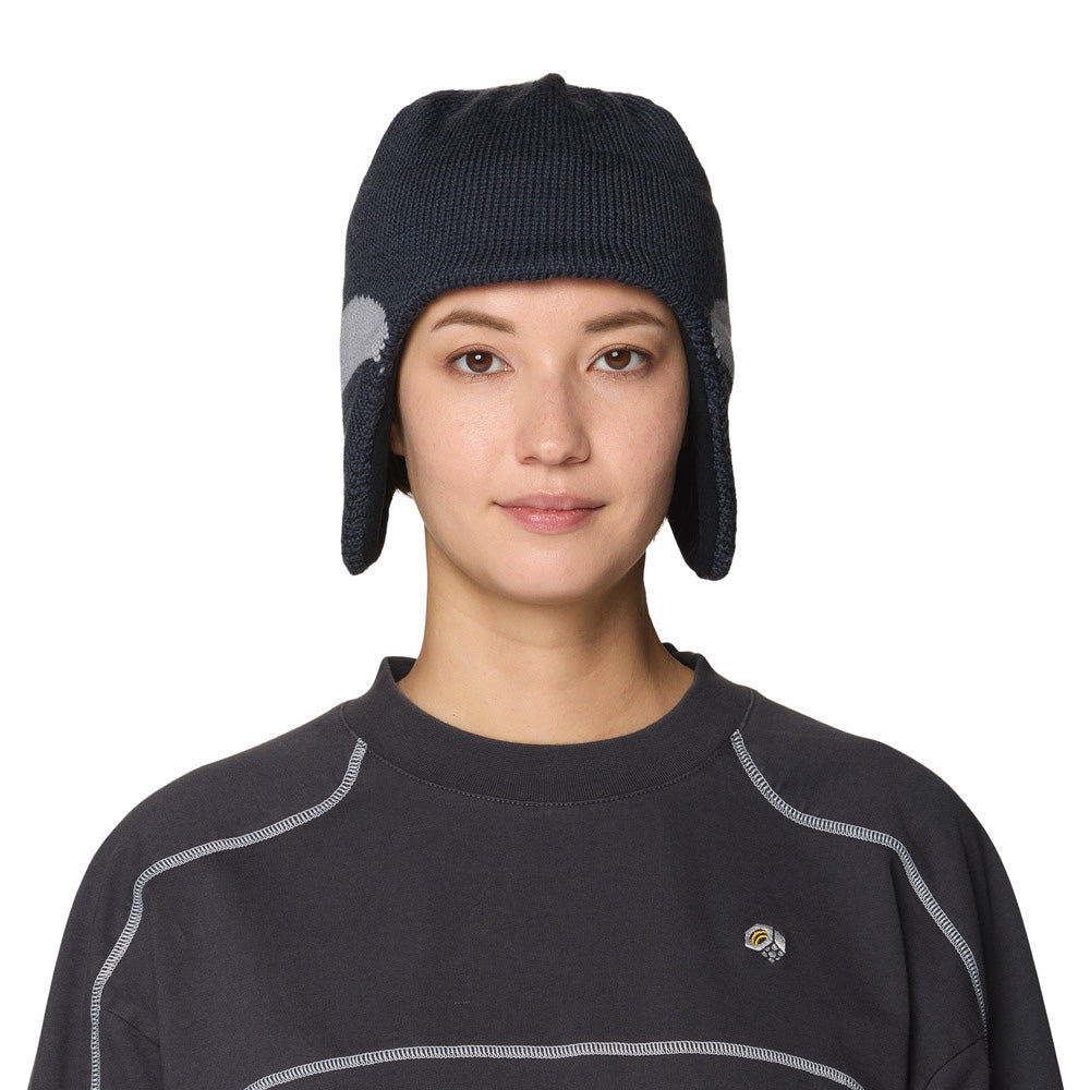 Mountain Hardwear Backyarn Cap
