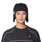 Mountain Hardwear Backyarn Cap