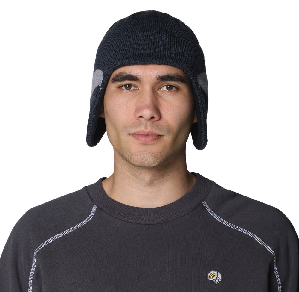 Mountain Hardwear Backyarn Cap