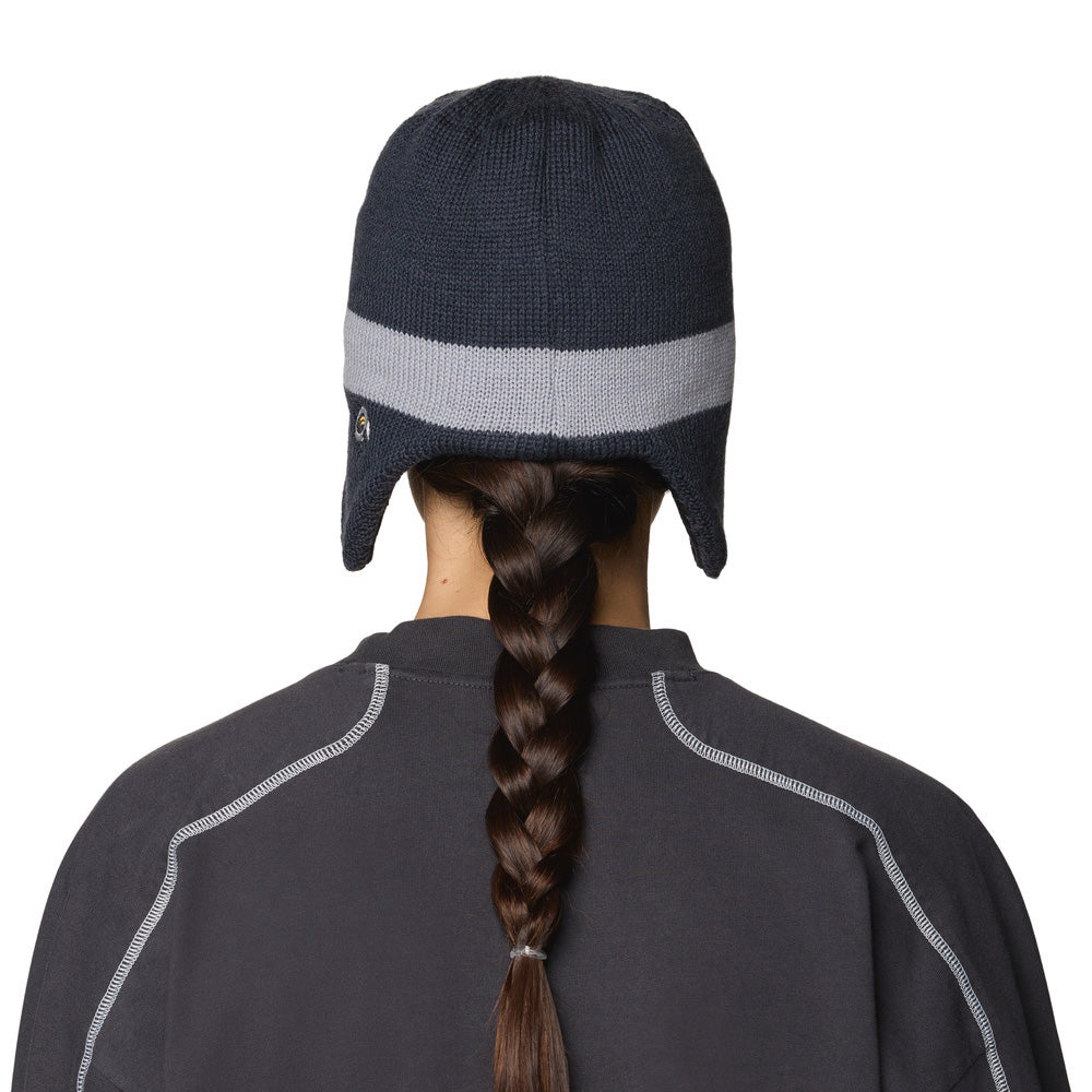 Mountain Hardwear Backyarn Cap
