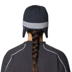 Mountain Hardwear Backyarn Cap