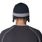 Mountain Hardwear Backyarn Cap