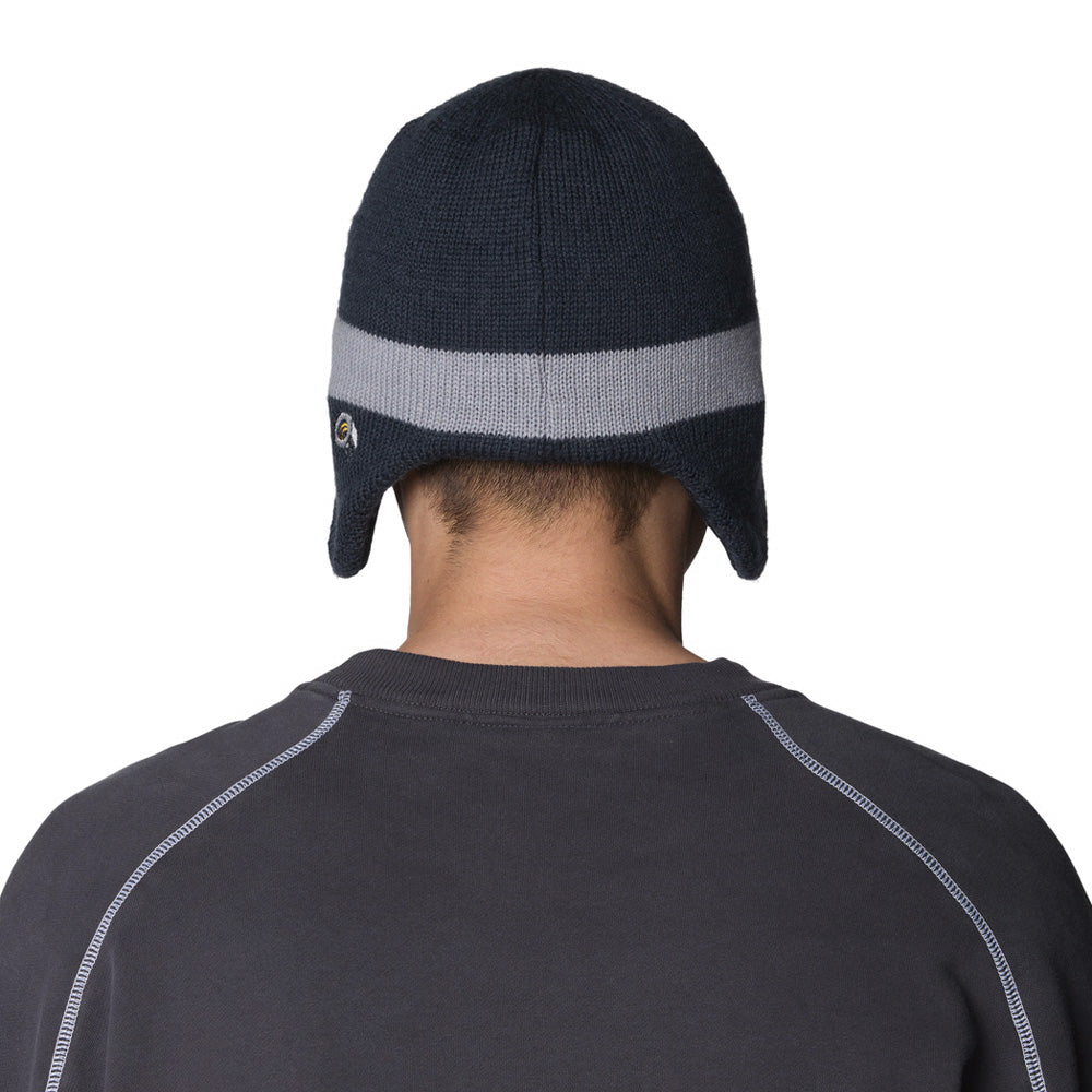 Mountain Hardwear Backyarn Cap