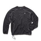 Mountain Hardwear M's MicroChill Pullover Fleece shirt