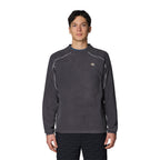 Mountain Hardwear M's MicroChill Pullover Fleece shirt
