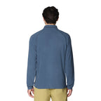 Mountain Hardwear M's MicroChill Fleece Jacket