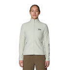 Mountain Hardwear W's AirMesh Long Sleeve Shirt