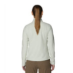 Mountain Hardwear W's AirMesh Long Sleeve Shirt