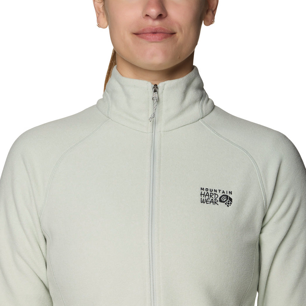Mountain Hardwear W's AirMesh Long Sleeve Shirt