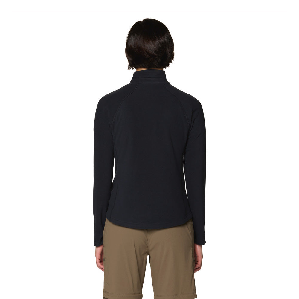 Mountain Hardwear W's AirMesh Long Sleeve Shirt