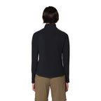 Mountain Hardwear W's AirMesh Long Sleeve Shirt