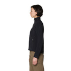 Mountain Hardwear W's AirMesh Long Sleeve Shirt
