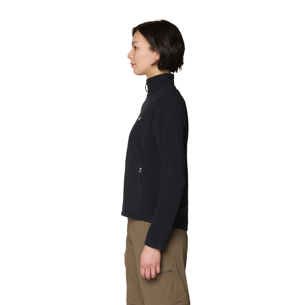 Mountain Hardwear W's AirMesh Long Sleeve Shirt