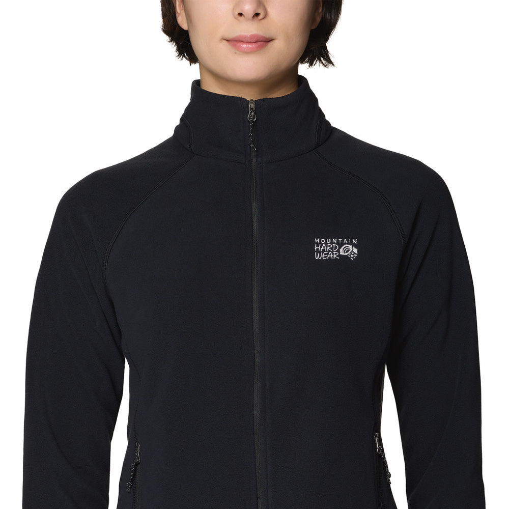Mountain Hardwear W's AirMesh Long Sleeve Shirt