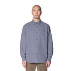 Mountain Hardwear M's Dusk Creek Relaxed Shirt