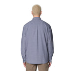 Mountain Hardwear M's Dusk Creek Relaxed Shirt