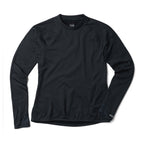 Manteau Mountain Hardwear MicroChill (femmes)