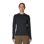 Manteau Mountain Hardwear MicroChill (femmes)