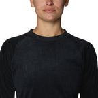 Manteau Mountain Hardwear MicroChill (femmes)