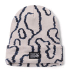 Tuque Mountain Hardwear Town Square Jacquard