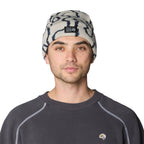 Tuque Mountain Hardwear Town Square Jacquard