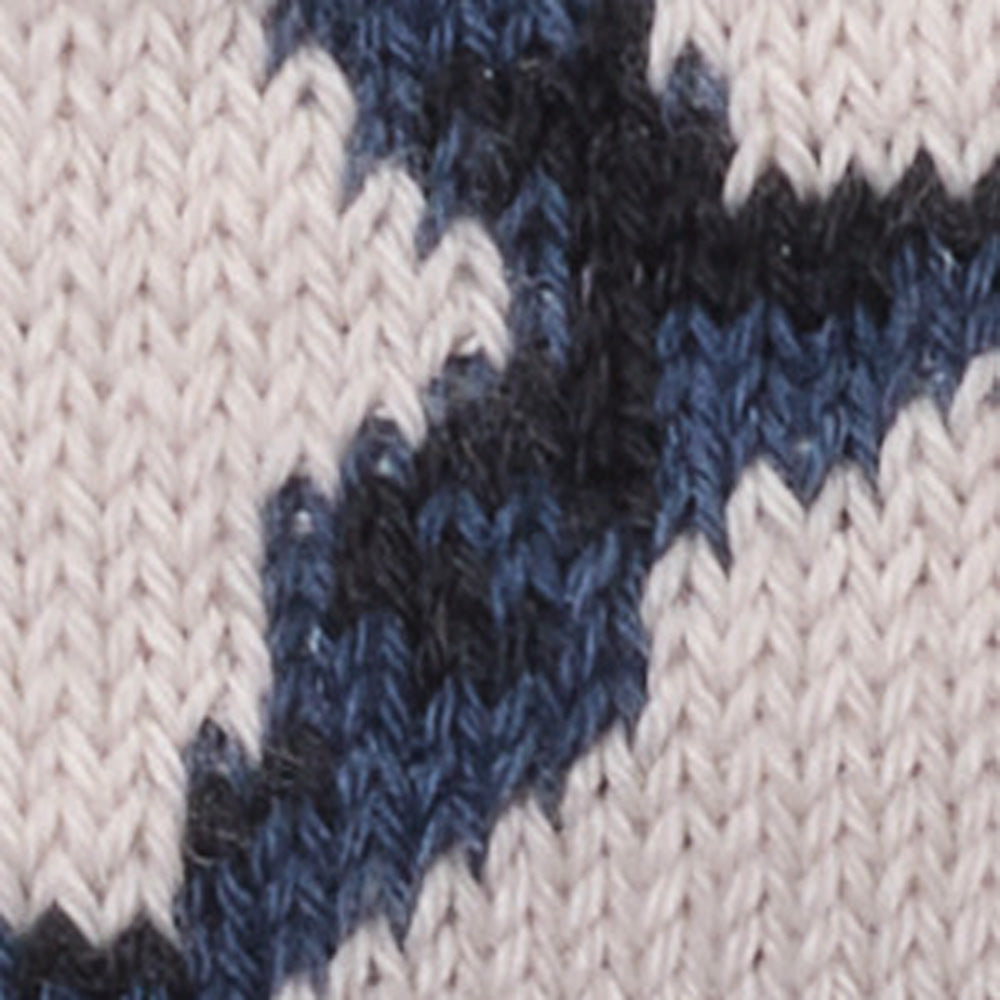 Tuque Mountain Hardwear Town Square Jacquard