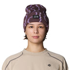 Tuque Mountain Hardwear Town Square Jacquard