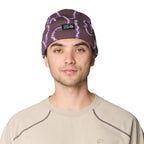 Tuque Mountain Hardwear Town Square Jacquard