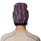Tuque Mountain Hardwear Town Square Jacquard