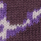 Tuque Mountain Hardwear Town Square Jacquard