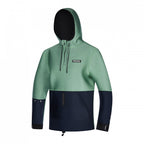 Mystic Boarding M's Voltage Sweat Hoodie