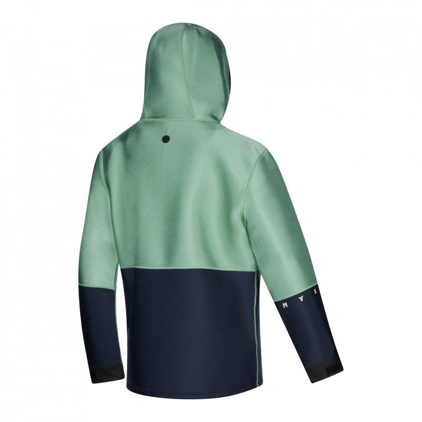 Mystic Boarding M's Voltage Sweat Hoodie