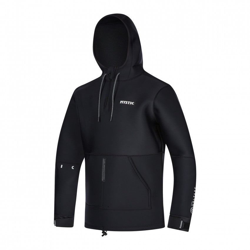 Mystic Boarding M's Voltage Sweat Hoodie