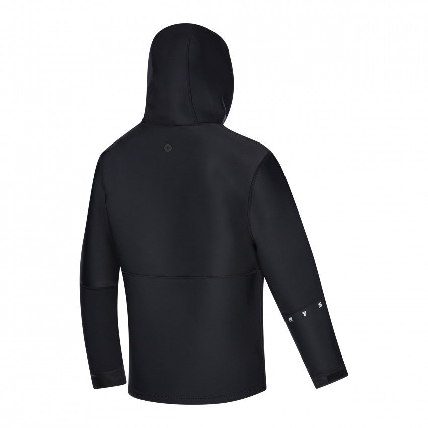 Mystic Boarding M's Voltage Sweat Hoodie