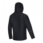 Mystic Boarding M's Voltage Sweat Hoodie