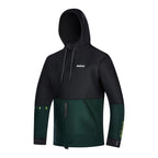 Mystic Boarding M's Voltage Sweat Hoodie