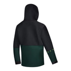Mystic Boarding M's Voltage Sweat Hoodie