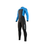 Combinaison Mystic Boarding Star 4/3MM (hommes)
