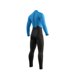 Combinaison Mystic Boarding Star 4/3MM (hommes)