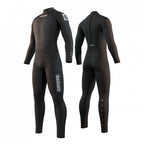 Combinaison Mystic Boarding Star 4/3MM (hommes)