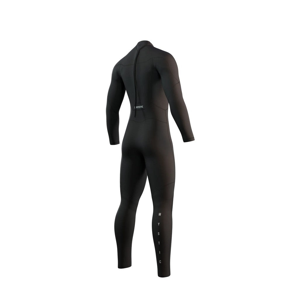 Combinaison Mystic Boarding Star 3/2MM (hommes)