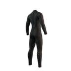 Combinaison Mystic Boarding Star 3/2MM (hommes)