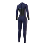Combinaison Mystic Boarding Star 5/3MM (femmes)